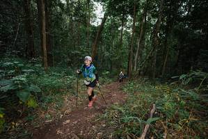 BIB: 
                            <button type="button" onclick="openModal(22556437)" class="btn btn-primary btn-sm float-right btn-popup" data-toggle="modal" data-target=".modal-high-quality">
                        <i class="fas fa-shopping-cart"></i> Add to Cart
                    </button>
                                            <button type="button" onclick="isThisMe(22556437, true)" class="btn btn-success btn-sm float-right btn-popup btn-isme hidden" data-toggle="tooltip" data-placement="bottom" title="นี่คือรูปของคุณใช่ไหม คลิกที่นี่เพื่อเอาเข้าอัลบั้ม">
                        <i class="fas fa-plus"></i> Add to album
                    </button>
                    <button type="button" onclick="isThisMe(22556437, false)" class="btn btn-warning btn-sm float-right btn-popup btn-isnotme hidden">
                        <i class="fas fa-ban"></i> Remove from album
                    </button>